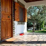 Casa Chrysi Holiday home *