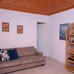 Casa Chrysi Holiday home *