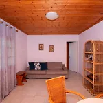 Casa Chrysi