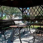 Casa Chrysi *