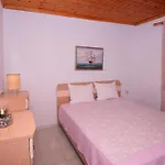 Holiday home Casa Chrysi