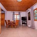 Holiday home Casa Chrysi Mesimvria (Evros)