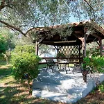 Holiday home Casa Chrysi *