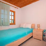Casa Chrysi * Mesimvria (Evros)