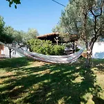 Casa Chrysi Holiday home