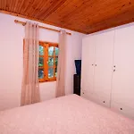 Holiday home Casa Chrysi Mesimvria (Evros)