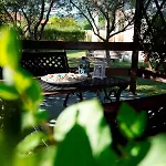 Holiday home Casa Chrysi