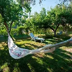 Casa Chrysi * Mesimvria (Evros)