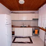Casa Chrysi * Mesimvria (Evros)