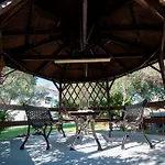 Casa Chrysi