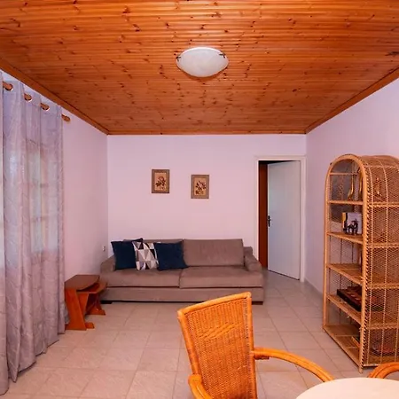 Casa Chrysi
